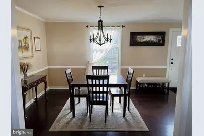 1323 Tulane Road, Wilmington, DE 19803 - Photo 11