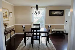 1323 Tulane Rd, Wilmington, DE 19803 - Photo 11