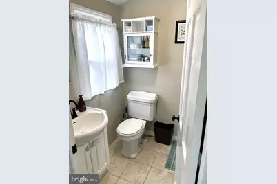 1323 Tulane Road, Wilmington, DE 19803 - Photo 17