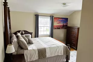 1323 Tulane Rd, Wilmington, DE 19803 - Photo 19