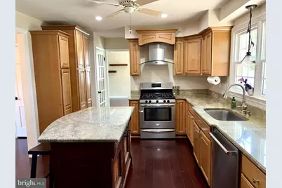 1323 Tulane Road, Wilmington, DE 19803 - Photo 9