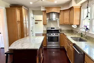 1323 Tulane Rd, Wilmington, DE 19803 - Photo 9