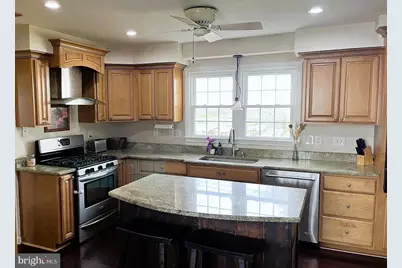 1323 Tulane Road, Wilmington, DE 19803 - Photo 7