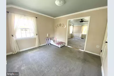 1323 Tulane Road, Wilmington, DE 19803 - Photo 17