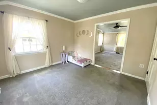 1323 Tulane Rd, Wilmington, DE 19803 - Photo 17