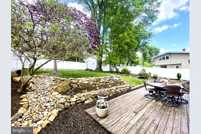 1323 Tulane Road, Wilmington, DE 19803 - Photo 27