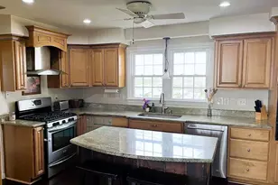 1323 Tulane Rd, Wilmington, DE 19803 - Photo 5