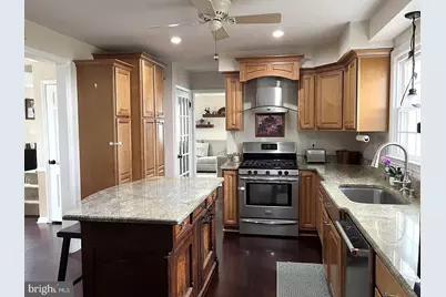 1323 Tulane Road, Wilmington, DE 19803 - Photo 7