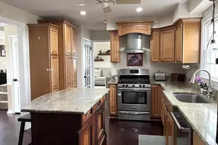 1323 Tulane Rd, Wilmington, DE 19803 - Photo 7
