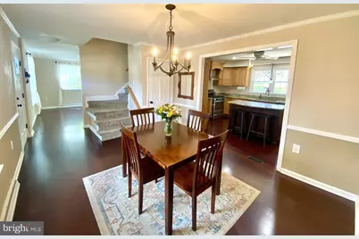 1323 Tulane Road, Wilmington, DE 19803 - Photo 11