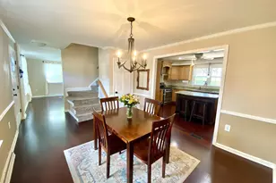 1323 Tulane Rd, Wilmington, DE 19803 - Photo 11