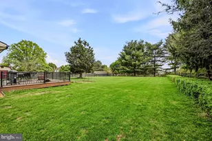 29 Pierson Dr, Hockessin, DE 19707 - Photo 41