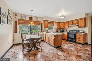 29 Pierson Dr, Hockessin, DE 19707 - Photo 21
