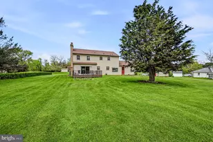 29 Pierson Dr, Hockessin, DE 19707 - Photo 43