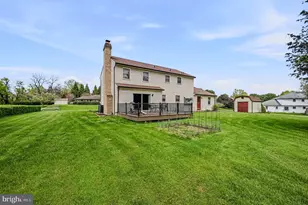 29 Pierson Dr, Hockessin, DE 19707 - Photo 39