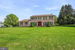 29 Pierson Dr, Hockessin, DE 19707 - Photo 3