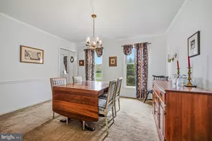 29 Pierson Dr, Hockessin, DE 19707 - Photo 13