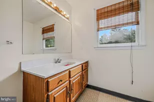 29 Pierson Dr, Hockessin, DE 19707 - Photo 31