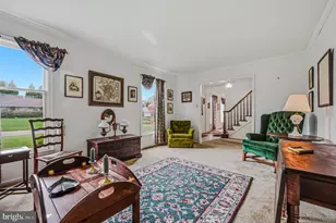 29 Pierson Dr, Hockessin, DE 19707 - Photo 9