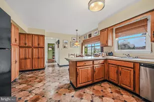 29 Pierson Dr, Hockessin, DE 19707 - Photo 19
