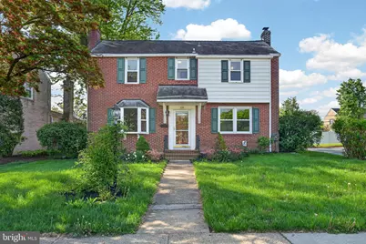 226 Sandra Road, Wilmington, DE 19803 - Photo 1