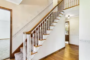 11 Chase Ln, Middletown, DE 19709 - Photo 31