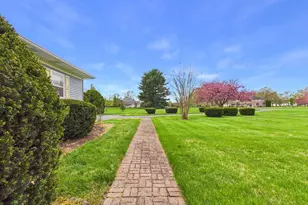 11 Chase Ln, Middletown, DE 19709 - Photo 7