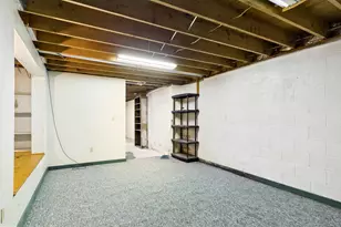 11 Chase Ln, Middletown, DE 19709 - Photo 45