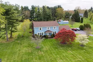11 Chase Ln, Middletown, DE 19709 - Photo 81