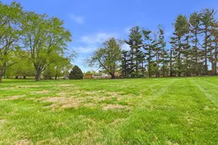 11 Chase Ln, Middletown, DE 19709 - Photo 15