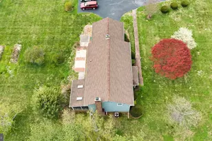 11 Chase Ln, Middletown, DE 19709 - Photo 79