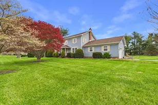 11 Chase Ln, Middletown, DE 19709 - Photo 5