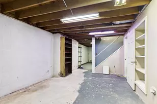 11 Chase Ln, Middletown, DE 19709 - Photo 47