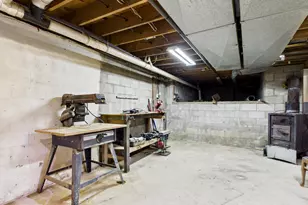 11 Chase Ln, Middletown, DE 19709 - Photo 49