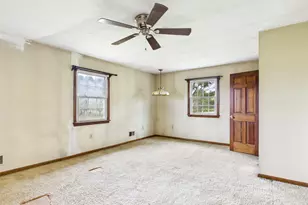 11 Chase Ln, Middletown, DE 19709 - Photo 57