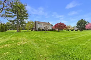 11 Chase Ln, Middletown, DE 19709 - Photo 3