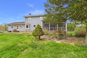 11 Chase Ln, Middletown, DE 19709 - Photo 17
