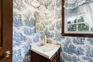 11 Chase Ln, Middletown, DE 19709 - Photo 27
