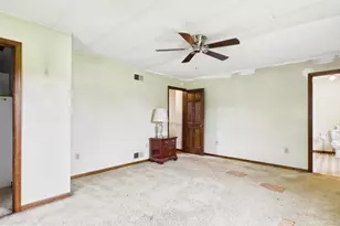 11 Chase Ln, Middletown, DE 19709 - Photo 59