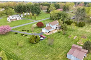 11 Chase Ln, Middletown, DE 19709 - Photo 75