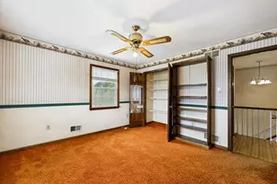 11 Chase Ln, Middletown, DE 19709 - Photo 71
