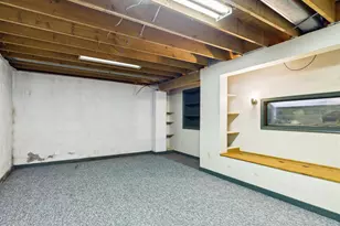 11 Chase Ln, Middletown, DE 19709 - Photo 43