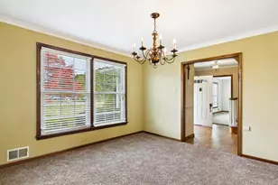 11 Chase Ln, Middletown, DE 19709 - Photo 29