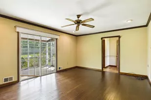11 Chase Ln, Middletown, DE 19709 - Photo 37