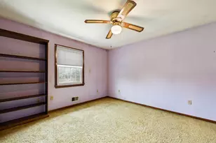 11 Chase Ln, Middletown, DE 19709 - Photo 67