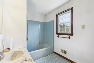 11 Chase Ln, Middletown, DE 19709 - Photo 65