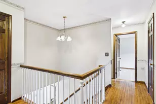 11 Chase Ln, Middletown, DE 19709 - Photo 63