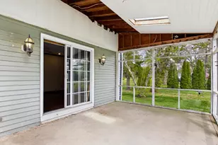 11 Chase Ln, Middletown, DE 19709 - Photo 41