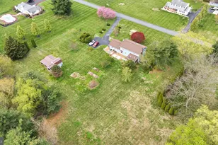 11 Chase Ln, Middletown, DE 19709 - Photo 77