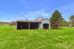 11 Chase Ln, Middletown, DE 19709 - Photo 13